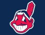 Cleveland Indians 2013 Roster: State Of The&nbsp;Union