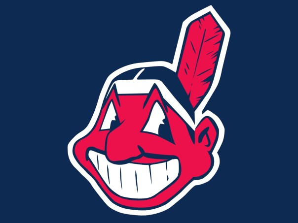 The Indians were one of the top franchises for organizational Drafts, signing players, making trades and having their core players locked up to long term contract during the 1990's. In the early part of the millennium, they traded several of these players for a new core of players.  This time, their return wasn't as significant.  The club prides itself on not making big mistakes on the Free Agent market and developing its own talent.  For the first time in 2 decades, the management is really under scrutiny for team operations