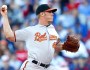 Baltimore Orioles Have Been Treading Water, but Look More Equipped for a Playoff&nbsp;Run