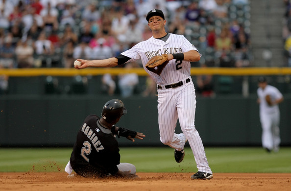 Florida+Marlins+v+Colorado+Rockies+CUVrwKc0c-_l