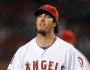 The Nationals Signing of Dan Haren To A 1 Yr Deal: Why It Is Still A Bad Move For&nbsp;Them