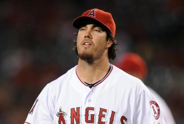 hi-res-6601944_crop_exact