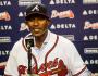Atlanta Braves 2013 Player Roster:  State Of The&nbsp;Union