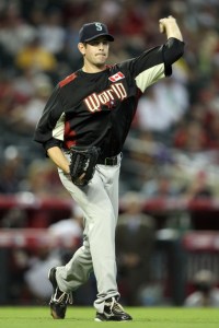 James+Paxton+2011+XM+Star+Futures+Game+8jstVBKLk_Al