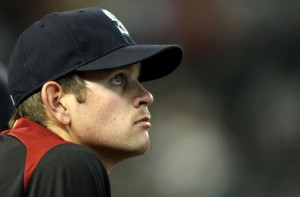 James+Paxton+2011+XM+Star+Futures+Game+_GzwFuy8qhxl