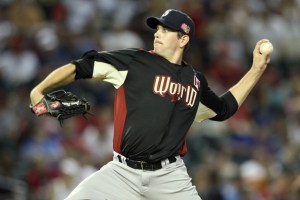 James+Paxton+2011+XM+Star+Futures+Game+dCeFUDFPMMol