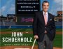 John Schuerholz Should Be in the Hall of&nbsp;Fame