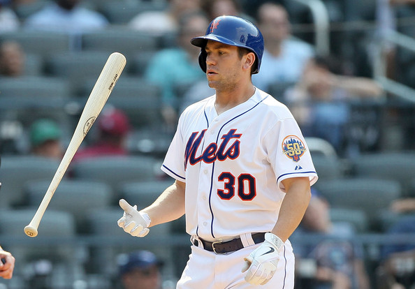 Josh+Thole+Colorado+Rockies+v+New+York+Mets+lTPqzkSAKccl