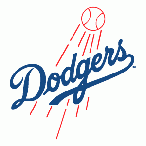 LA-Dodgers-logo