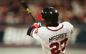 McGriff3