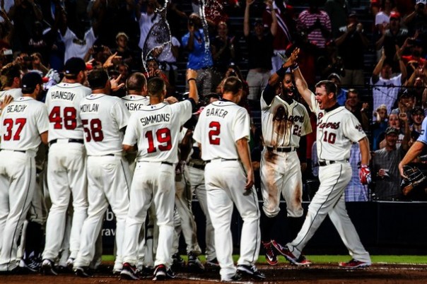 media_1ca2db07fd4646e9bf3c573ea164c9fb_t607