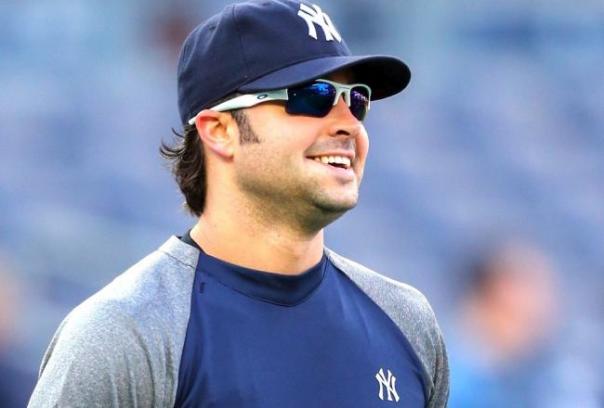 Picture42_crop_exact