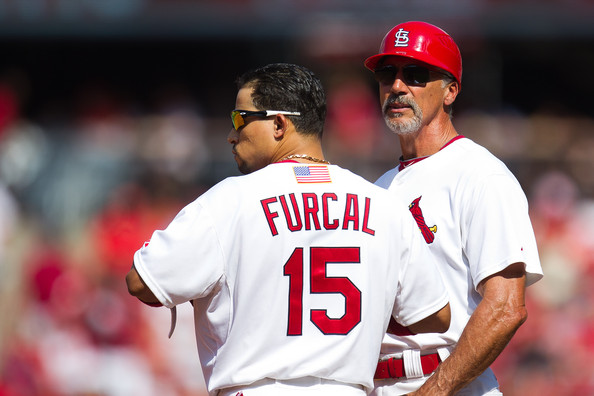 Rafael+Furcal+Atlanta+Braves+v+St+Louis+Cardinals+uuWK9cGs13Ql