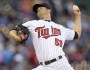 State Of The Union: What The Minnesota Twins Must Do To Compete in&nbsp;2013