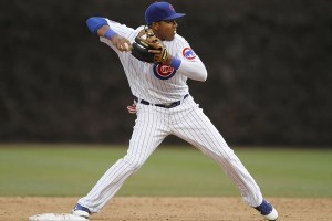 starlin-castro2