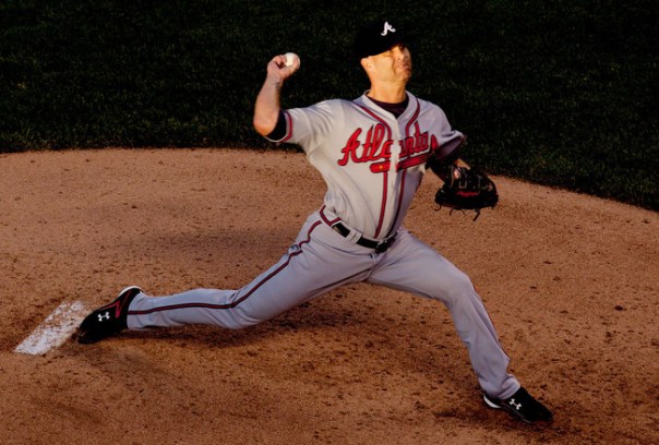 Justin Edmonds/Getty Images