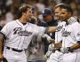 San Diego Padres Roster In 2013: State Of The&nbsp;Union