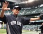 Ichiro Suzuki: Returning Yankee Is On His Way To 4000 Pro Hits And Maybe Rose’s 4256&nbsp;Mark