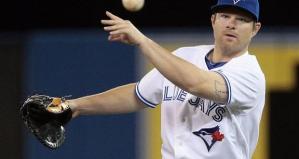 In 2009, Lind had a 3 slash line of .305/.370/.932 with 35 HRs, 114 RBI and took home a Silver Slugger Award. Now he is fighting to stay in the Major Leagues