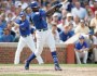 MLB Player Profile:  The Cubs OF Alfonso&nbsp;Soriano