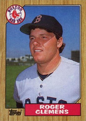 The picture stands today as the symbol of an era -- and innocence -- lost.