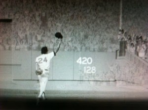 Dewey had his best Post Season Series during the 1986 World Series with a .300/.400/1.015 3 Slash Line - with 2 HRs and 9 RBI in the 7 Game Series loss to the Mets. For Evans fans, it’s been one clouded with disappointment. Since the introduction of Sabermetrics, which favor player careers like Evans, this could have been his first opportunity at an election since dropping off the Baseball Writers Association of America’s (BBWAA) Ballot in 1999.