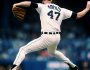 ALL – Time Detroit Tigers Pitching&nbsp;Wins