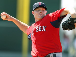 melancon had a great 2011 campaign with the Houston Astros - going 8-4 with a 2.78 in 74 Appearances and 20 Saves.