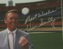 Vin Scully And My Stepfather:  2 Heroes In My&nbsp;Life