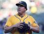 Bartolo Colon: Ready For One More “BIG” Season in&nbsp;Oakland