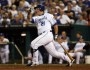 Billy Butler: The Consistent&nbsp;Royal