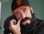 Brian Wilson’s Legacy In San&nbsp;Francisco