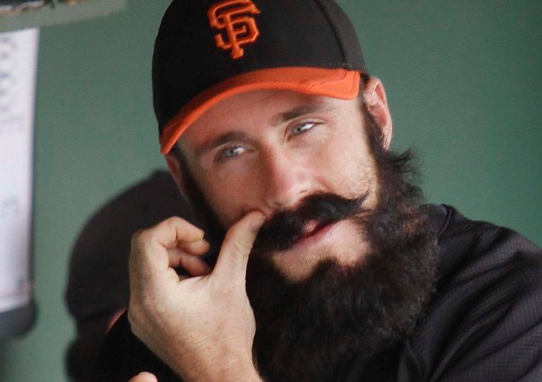 After some great years in San Francisco, the Giants are not expected to resign Wilson. He brought a World Series championship to San Francisco in 2010 making the last out in game 5 by striking out Texas Ranger Nelson Cruz.