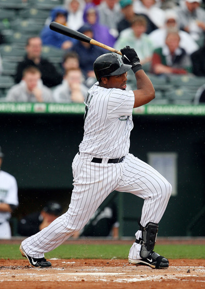 Hector+Luna+Atlanta+Braves+v+Florida+Marlins+lkfCfyLsJcrl