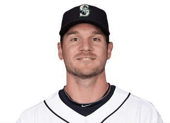 A .372 OBP in 2010. A .394 OBP last season. Can you blame Billy Beane for LOVING John Jaso?