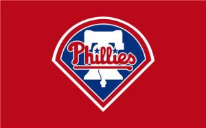 2012 was unfamiliar territory for the Phillies. Will they be able to bounce back and reach the playoffs in 2013?