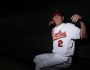 Rest In Peace, Ryan&nbsp;Freel
