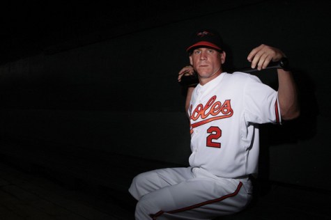Ryan+Freel+Baltimore+Orioles+Photo+Day+gqEmRDH-Bxrl