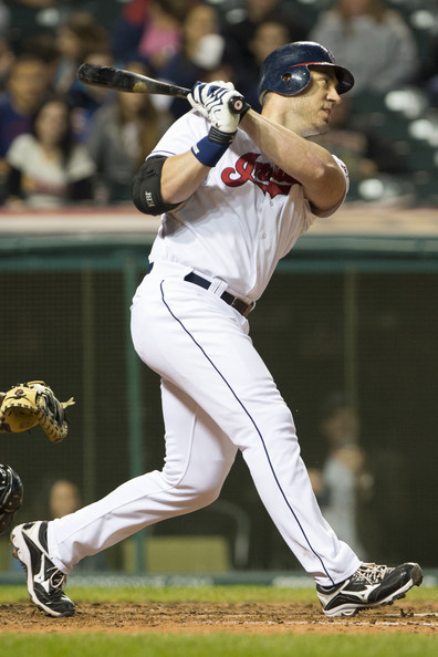 From 2004-2007, "Pronk" averaged 31 HRs and 106 RBI per season with an OPS of around 1.00.  He has fallen on hard times with injuries, yet still has 217 RBI in 1476 AB.  This works out to be around 85-90 RBI per 600 AB.