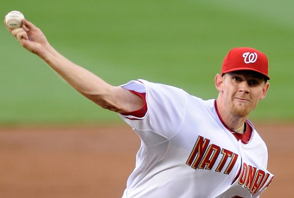 Greg Fiume/Getty Images