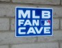 My Adventures As A MLB Fancave Top 30 Finalist In&nbsp;Phoenix!