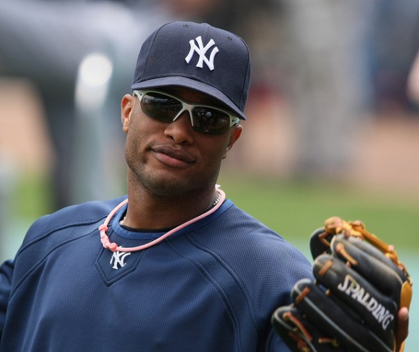 Keith Allison, Flicker.com