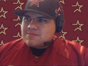 541598_3294351070988_1034136107_3239156_679023203_n