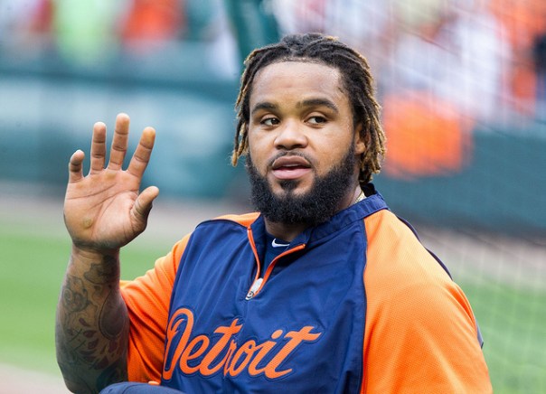 Keith Allison, Flickr.com