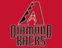 Arizona DiamondBacks Payroll In 2013: And Contracts Going&nbsp;Forward