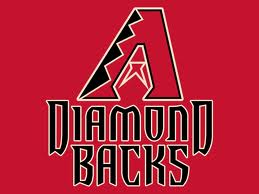 The Dbacks are in an extremely tough Division with the Dodgers holding a Payroll of near $220 Million in 2013 - and with the WS Champion Giants as well