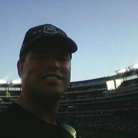 a      new mlb reports chuck