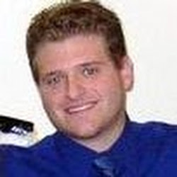 a    nicholas rossoletti