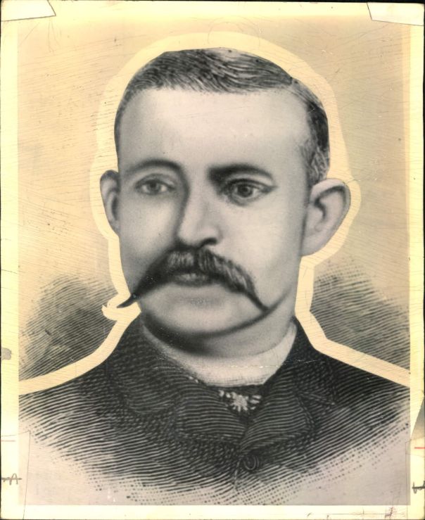 Old Hoss Radbourn led the MLB with a record of 59-12 with a 1.38 ERA and 678.2 IP in 73 Games Started. He completed all 73 Games he started that year.