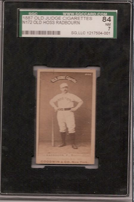 a    old rass hadbourn